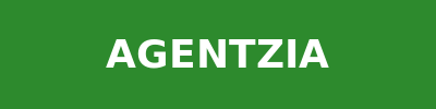 agentzia.myaiapp.org blog